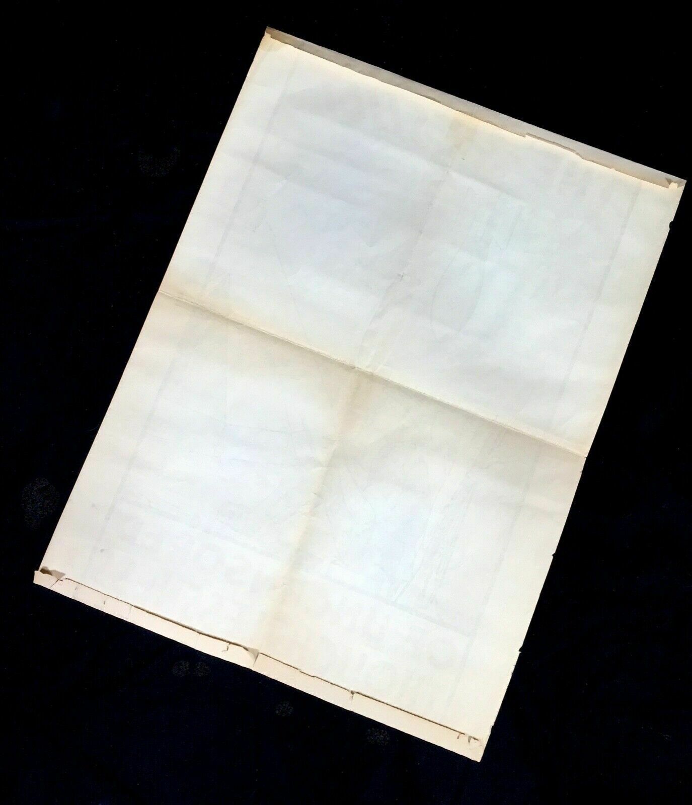 photo for sale Wwii Propaganda Poster   Framed   The Result Of Uncensored Thoughtlessness