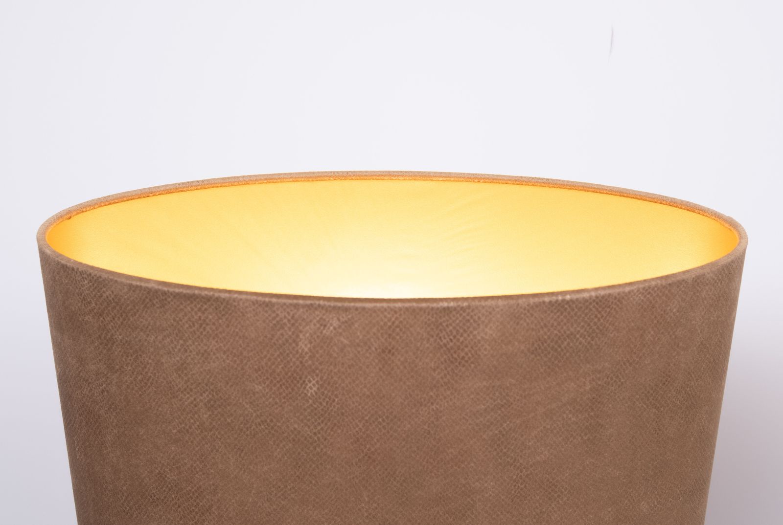 Lighting Kastrup Opaline Glass Table Lamps Design By Jacob Bang 1960s Denmark photo
