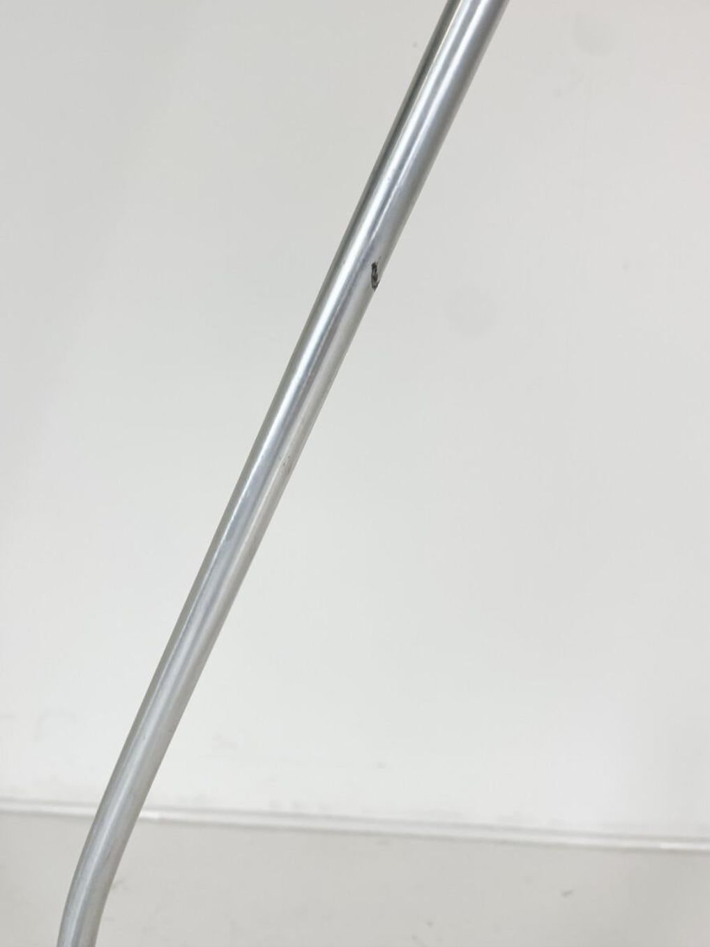 ‘Bul Bo’ Floor Lamp By Roberto Gabetti & Aimaro Isola, Italy, 1960s photo buy