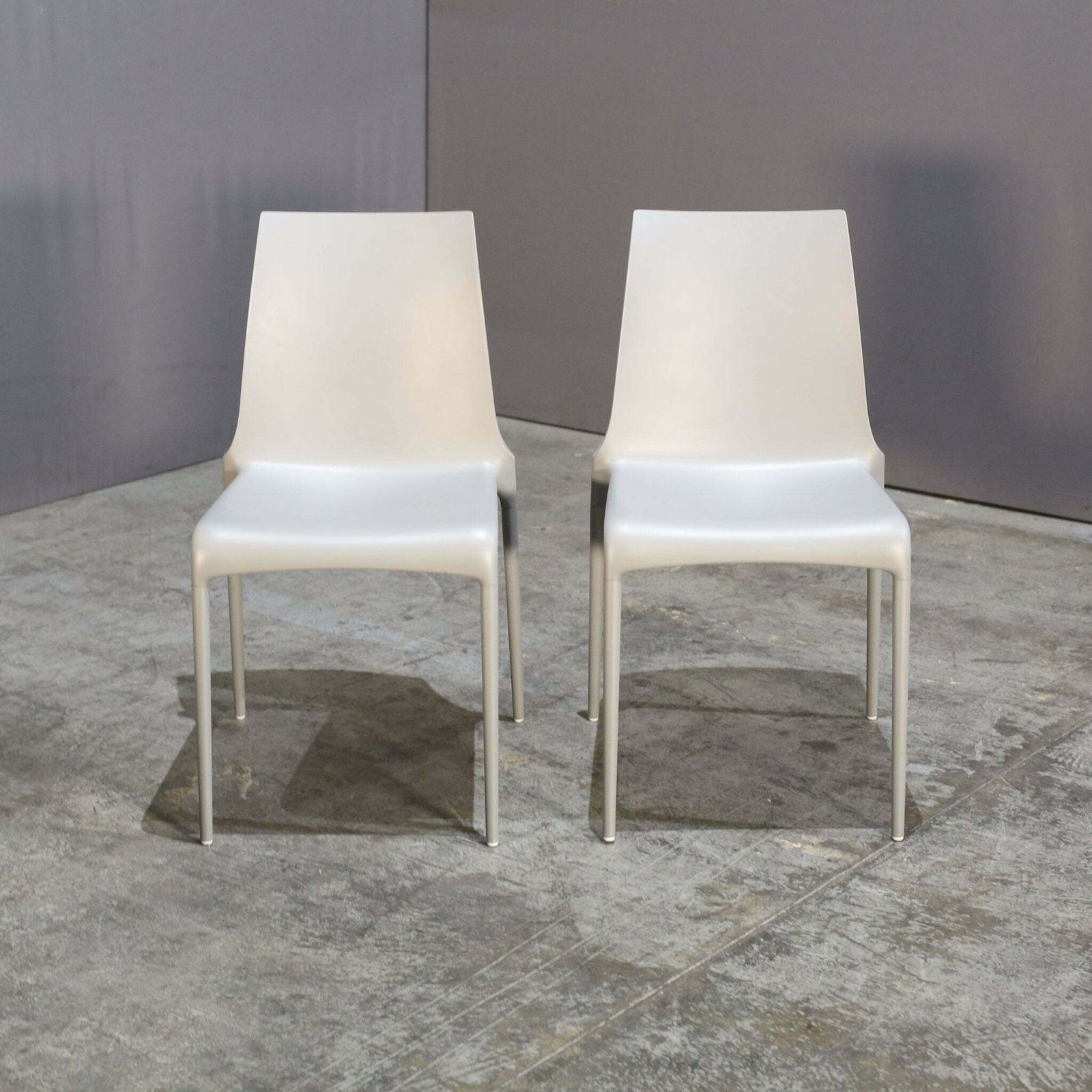 Ligne Roset Petra Chair By Claudio Dondoli & Marco Pocci photo furniture