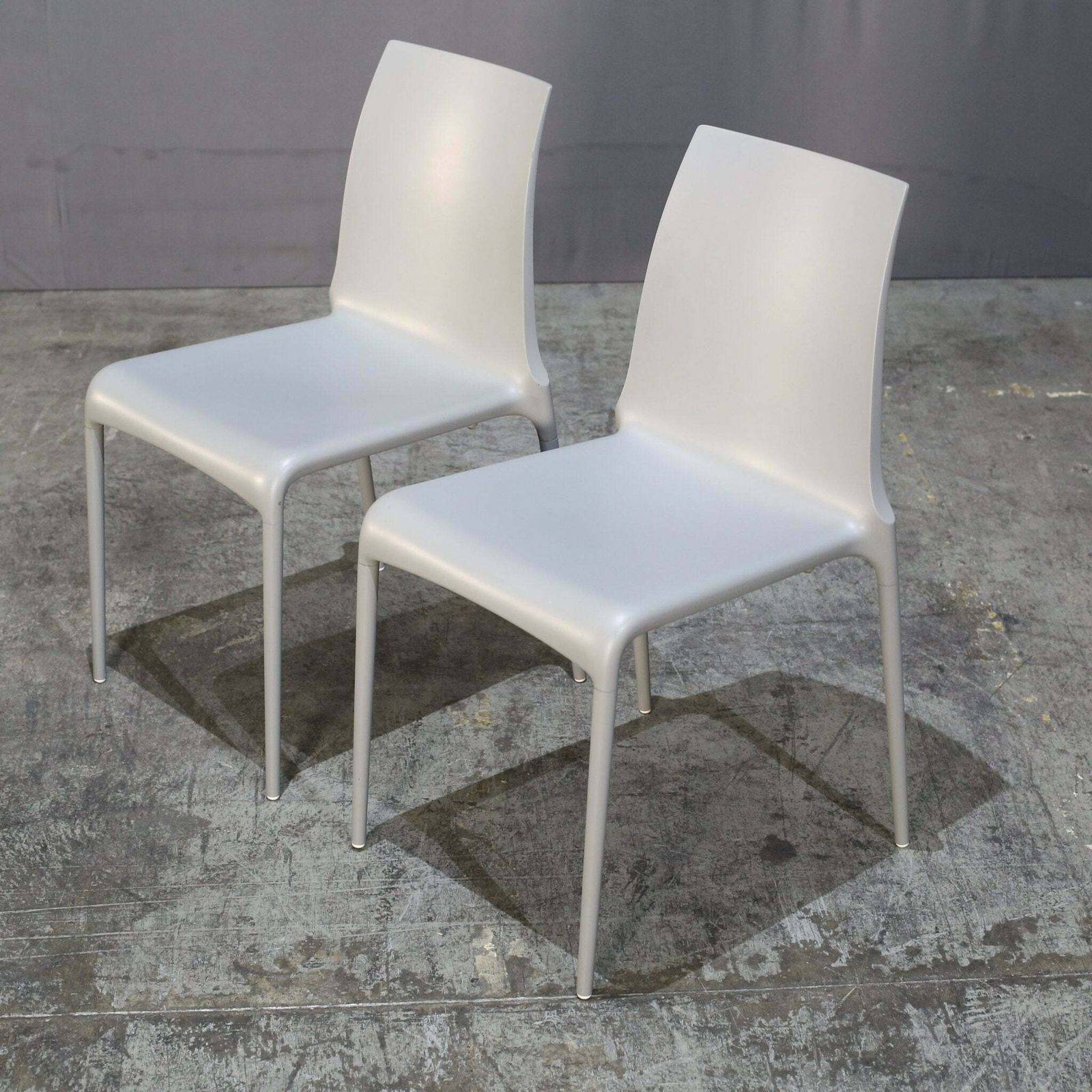 Ligne Roset Petra Chair By Claudio Dondoli & Marco Pocci photo Furniture