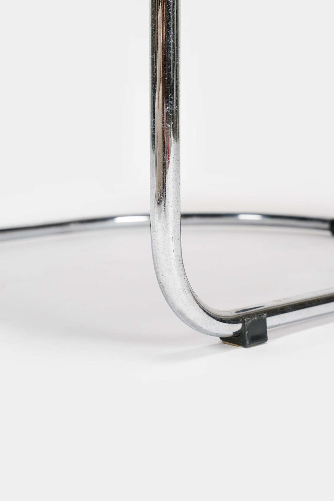 photo vintage 4 Lens Chairs, Giovanni Offredi For Saporiti, 1968
