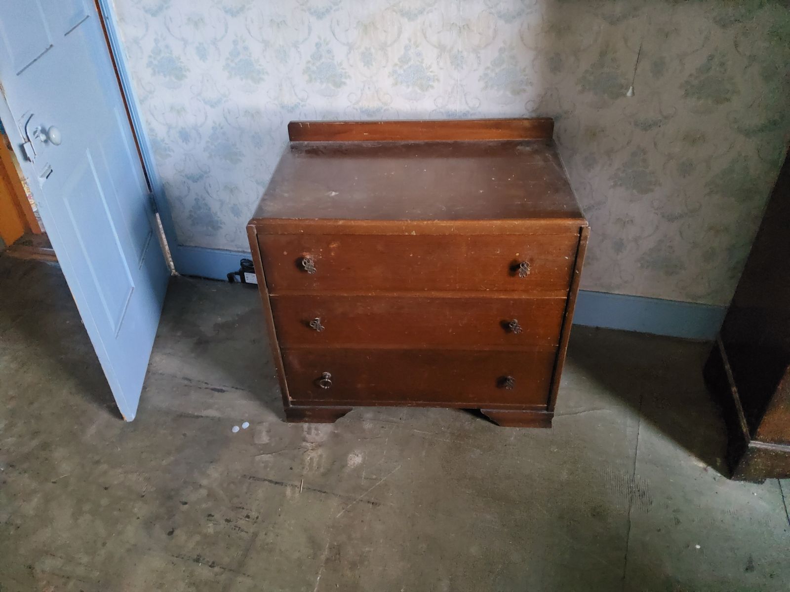 Vintage Furniture photo furniture