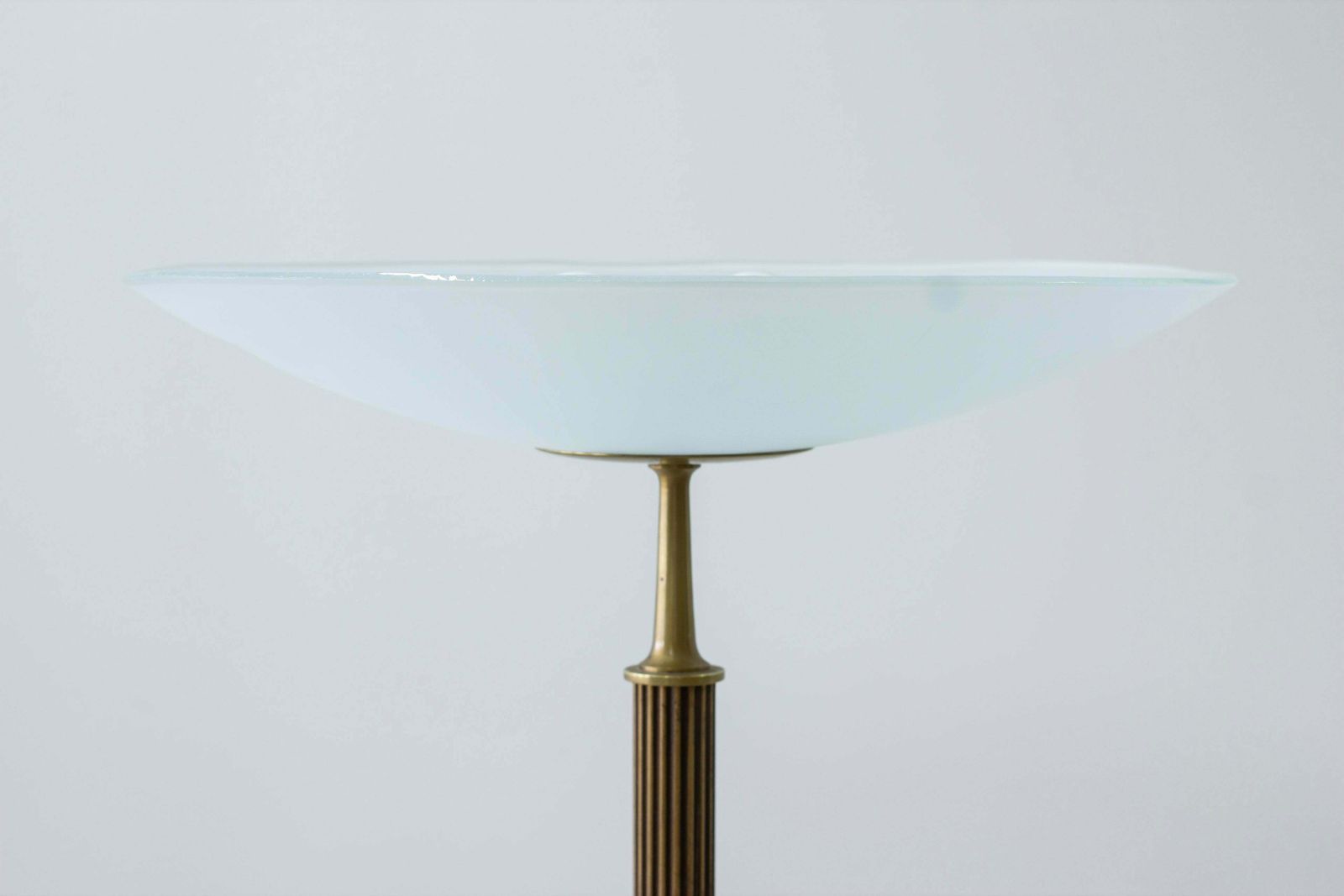 photo furniture Floor Lamp 2614 By Bröderna Malmströms Metallvarufabrik