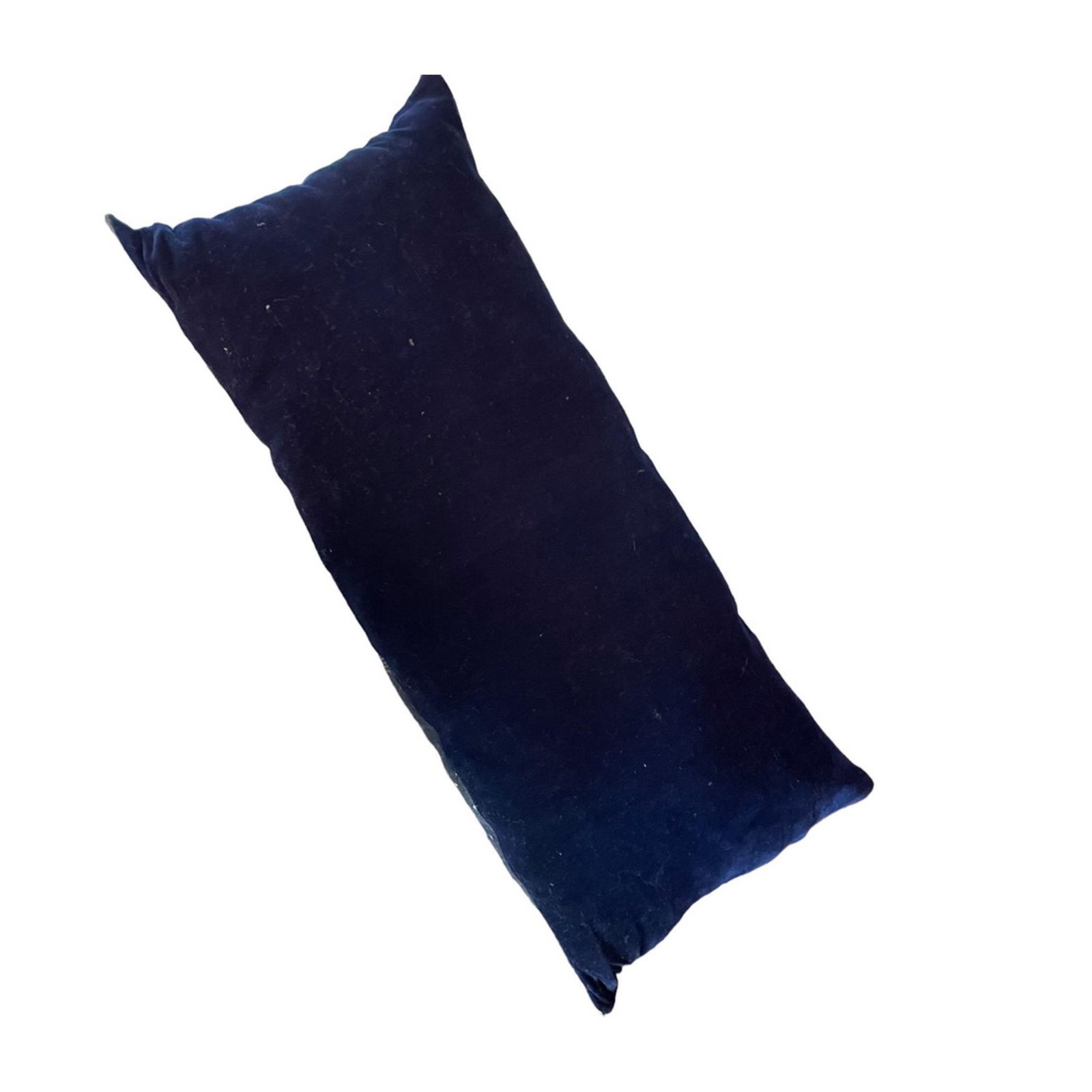 Handmade Bolster Cushion Made From A Fragment 17th Century Flemish Tapestry photo Textiles