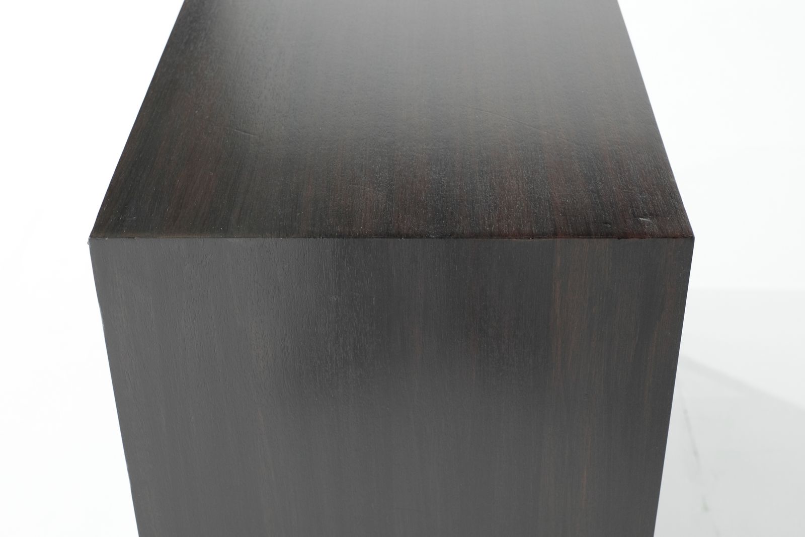 Furniture Cabinet By Jules Wabbes For Le Mobilier Universel, Belgium 1960s. photo