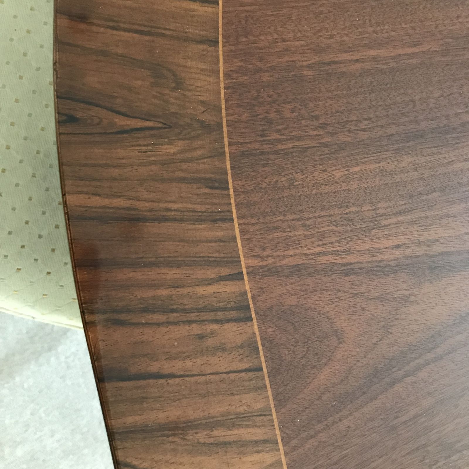 Early 20th Century Extending Dining Table photo buy