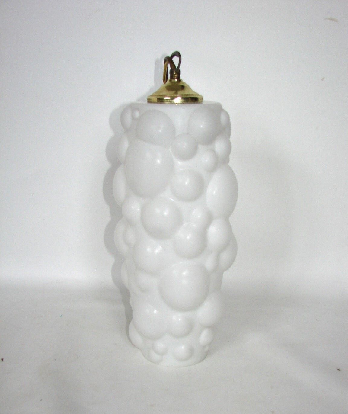 Pendant Lamp , Czechoslovakia 1960s photo furniture