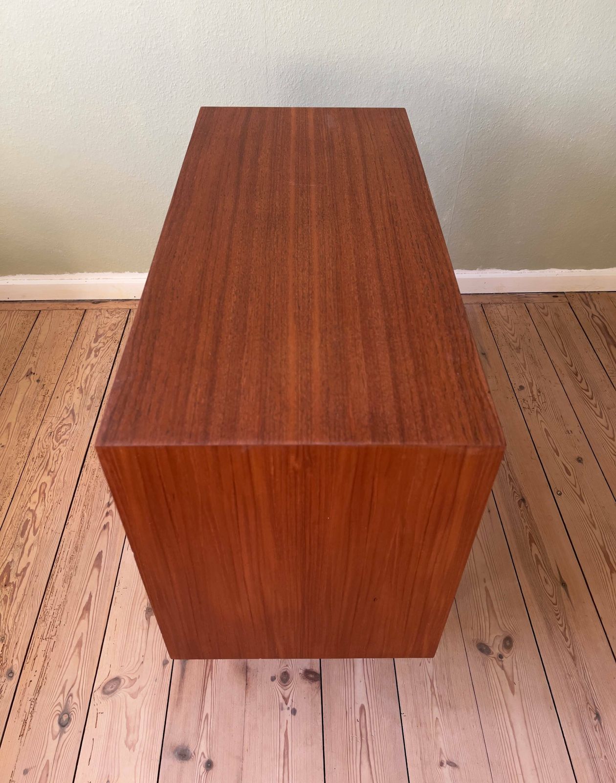 Teak Furniture By Kai Kristiansen For Feldballes photo Furniture