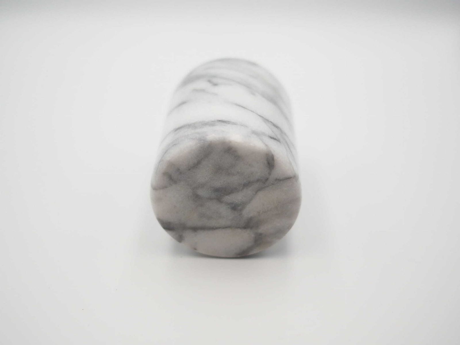 259.0 Marble Candleholder Set, Danish Design, 1970s, Production: Denmark photo
