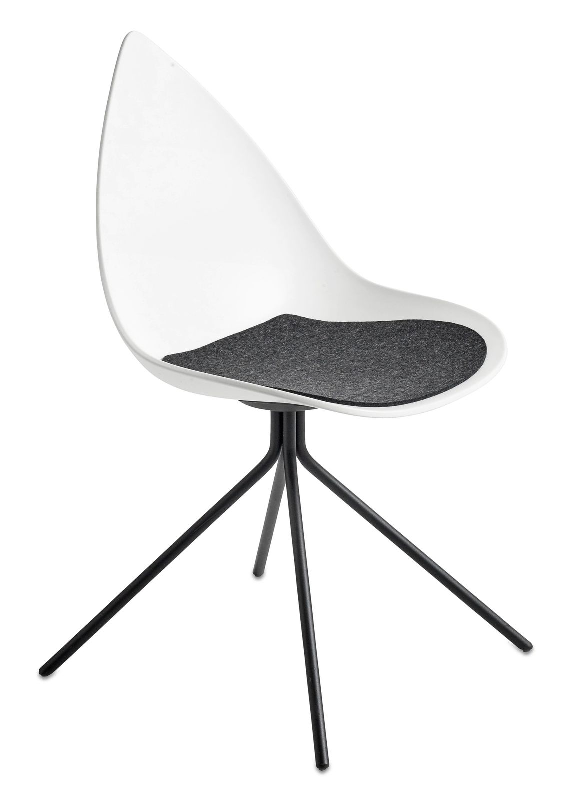 Ottawa Chair photo furniture