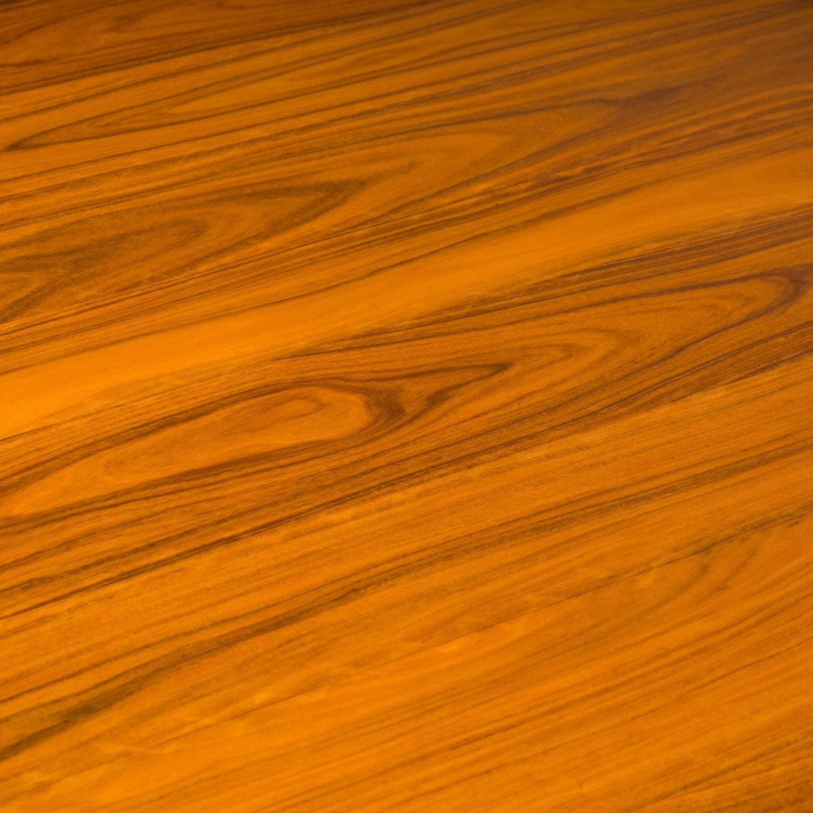 photo vinterior Cassina El Dom Rosewood Veneer Dining Table By Hannes