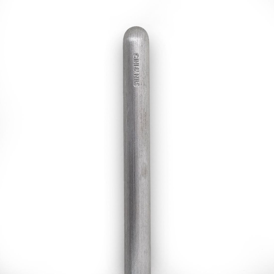 Home Decor Steel Letter Opener By Studio Opi For Cini And Nils, 1960s photo