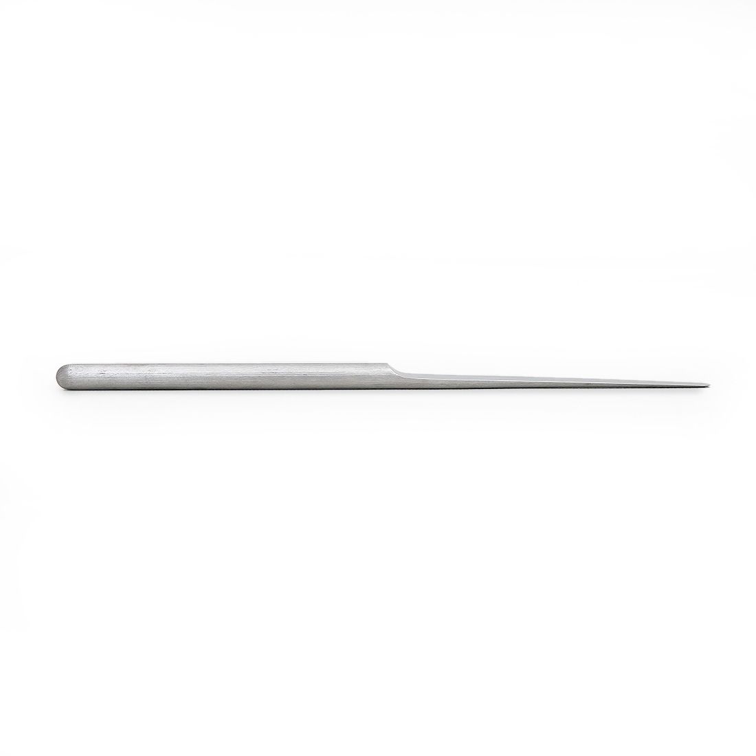 photo for sale Steel Letter Opener By Studio Opi For Cini And Nils, 1960s