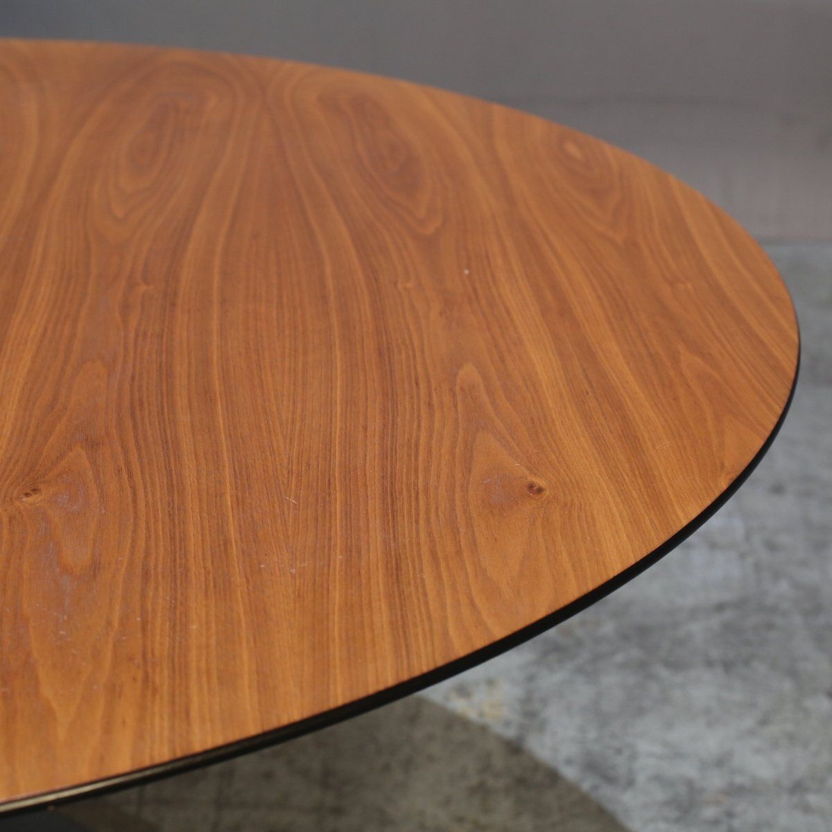 Cattelan Italia Bora Bora Dining Table By Giorgio Cattelan photo Furniture