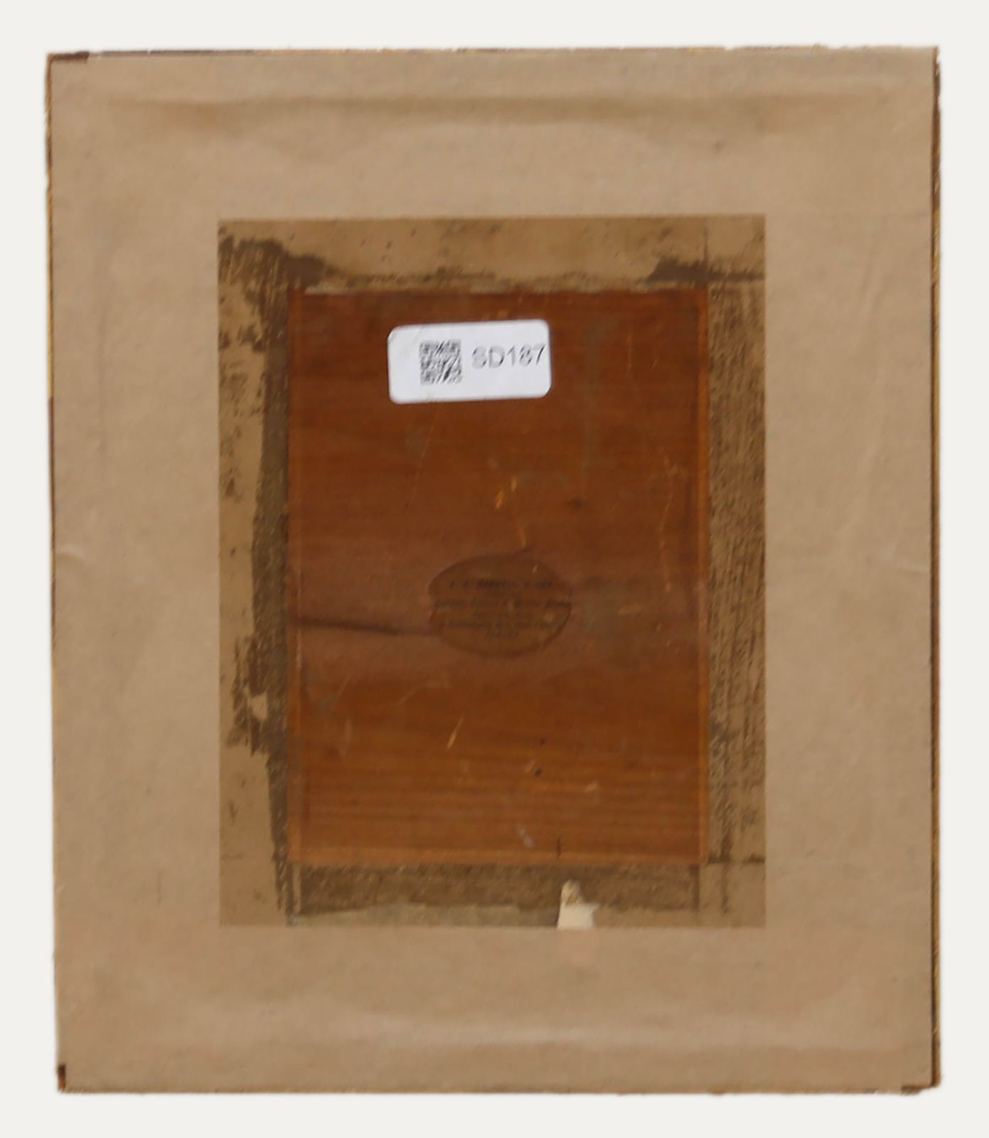 Attrib.Alfred Edward Chalon (1780 1860) 19th Century Watercolour, Regal Beauty photo for sale