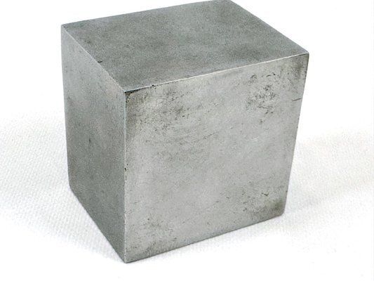Mid Century Swedish Ultima 7 Ashtray Attributed To Holger Bäckström & Bo Ljungberg For Diverse Ting, 1960s photo 250.0