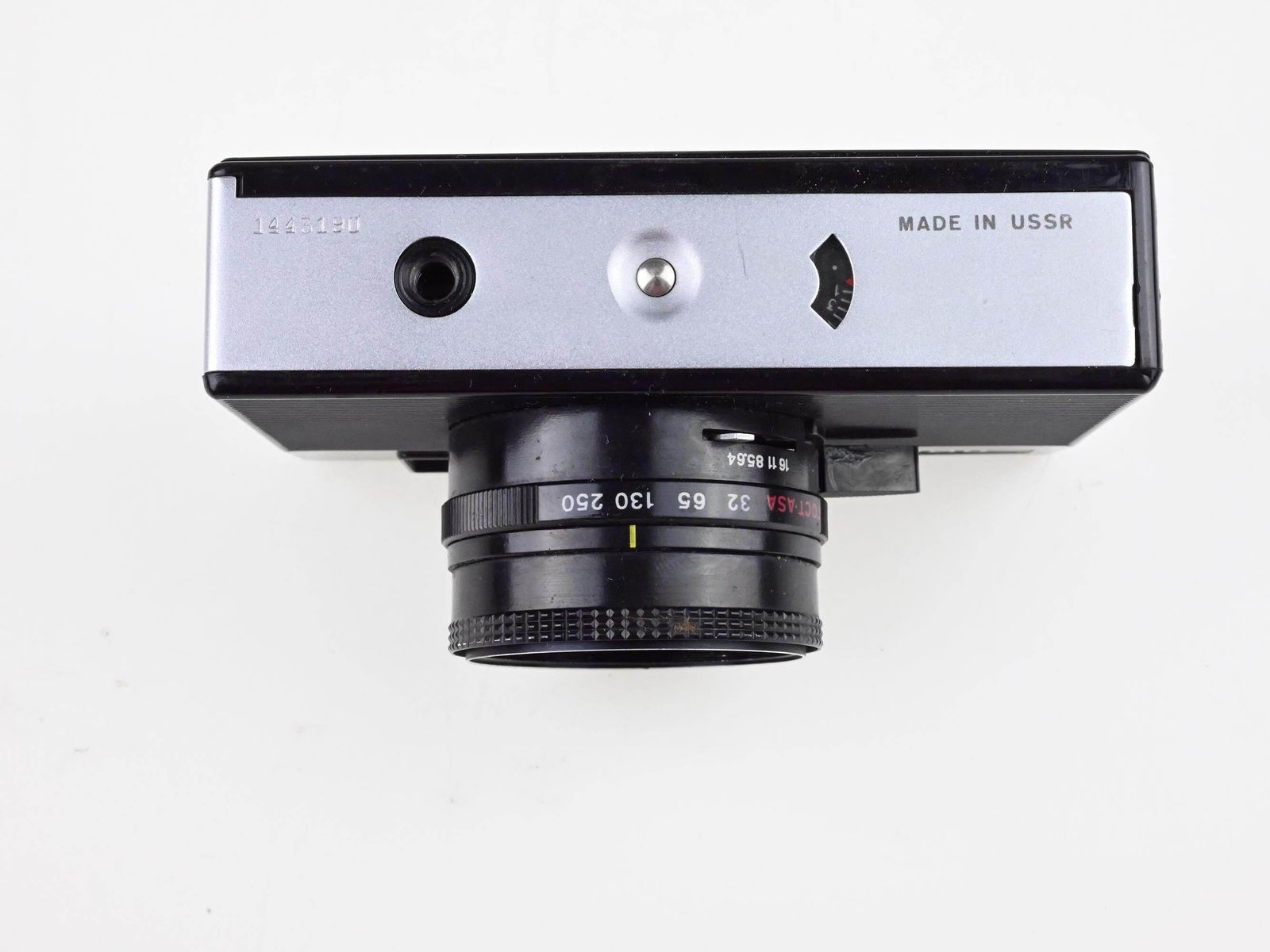 photo furniture Vintage Vilia 35mm Camera, Analog , Vintage  Film , Retro , Old , Classic , Collectible