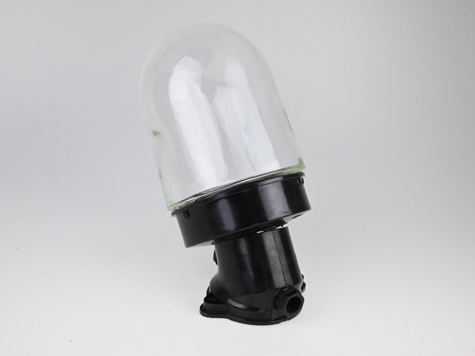 Industrial Industrial Lighting, Industrial Light Fixture, Vintage Industrial Lamp, Industrial Light, Vintage Lighting photo buy