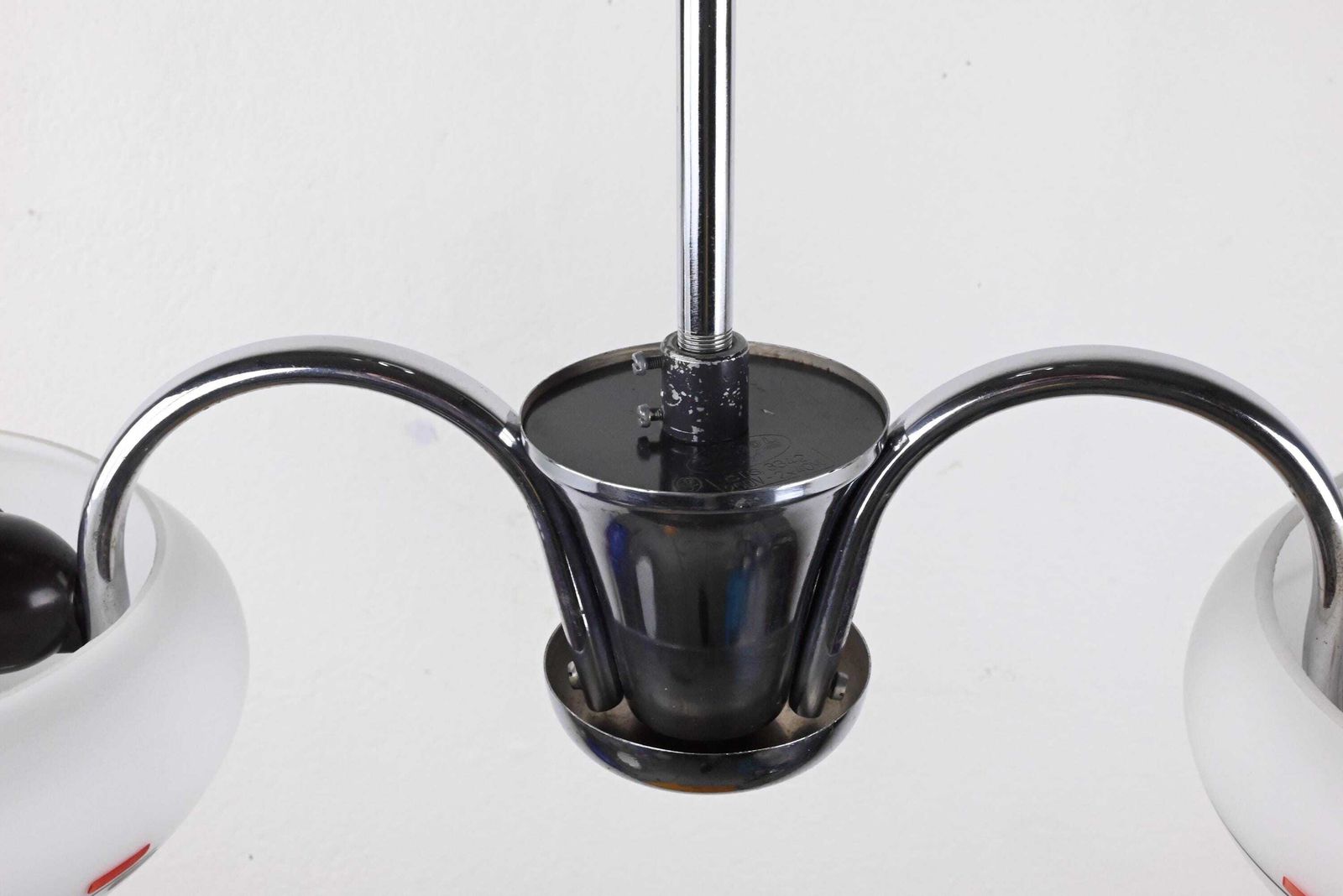 Art Deco Ceiling Lamp, Art Deco Chandelier, Art Deco Chandelier Light, Art Deco Ceiling Light, Chrome Chandelier, Chandelier Lighting photo Lighting
