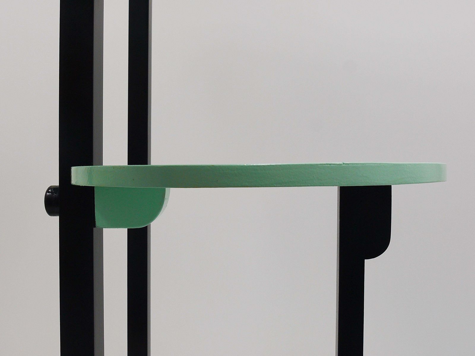 photo buy André Groult French Art Deco Flower Stand, Rack Or Shelf, France, 1920s
