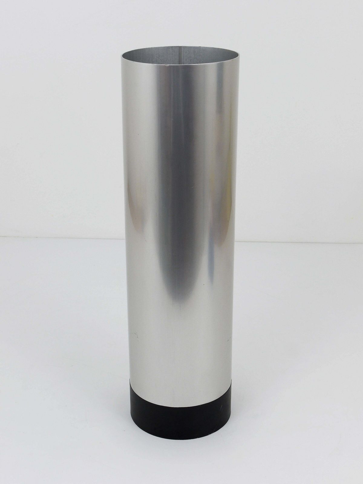 Franz Hagenauer Umbrella Stand, Austria, 1960s photo 1451.0