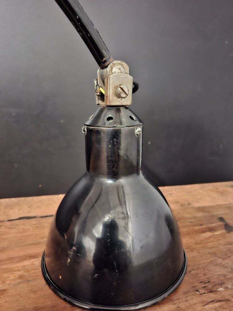 photo for sale Wall Light   Extendable Mid Century