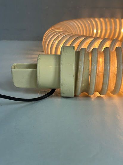 Boalum Lamp By Gianfranco Frattini & Livio Castiglioni For Artemide, 1970 photo 1435.0