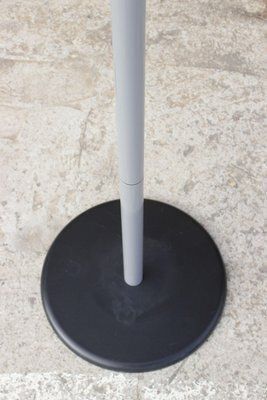 999 Aiuto Coat Rack By Barbieri & Marianelli For Rexite, Italy, 1980s photo buy