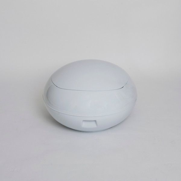 Peter Ghyczy Garden Egg Chair photo furniture