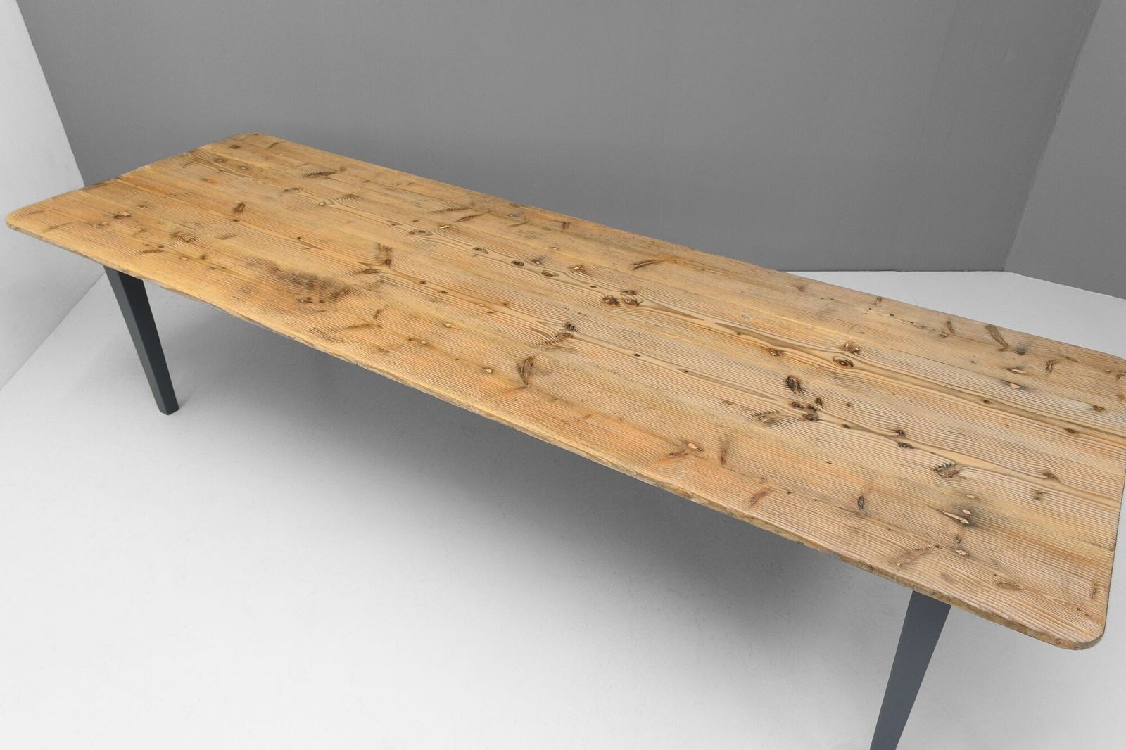 Pine Dining Table photo 3420.0