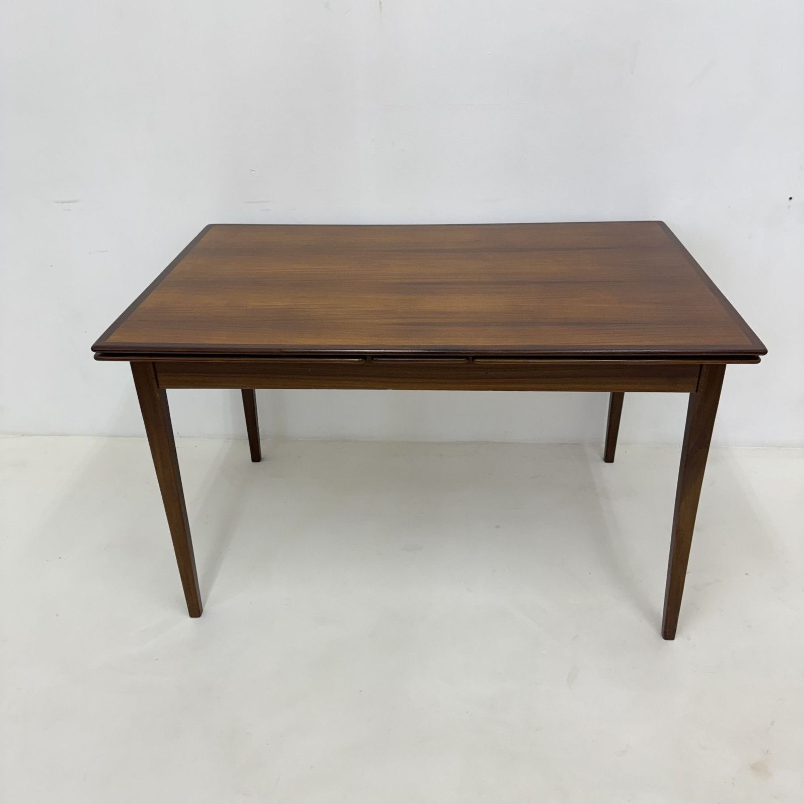 Vintage Extendable Dining Table , 1960’s