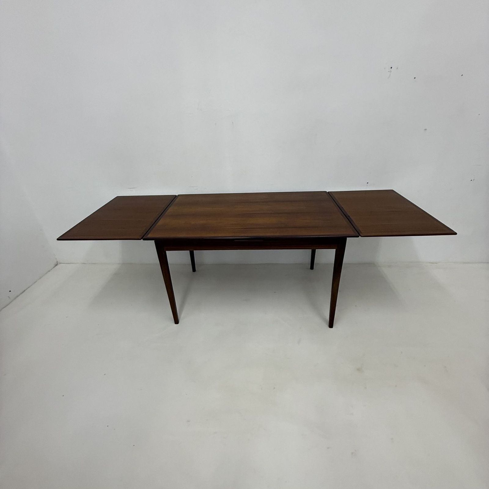 Vintage Extendable Dining Table , 1960’s photo buy