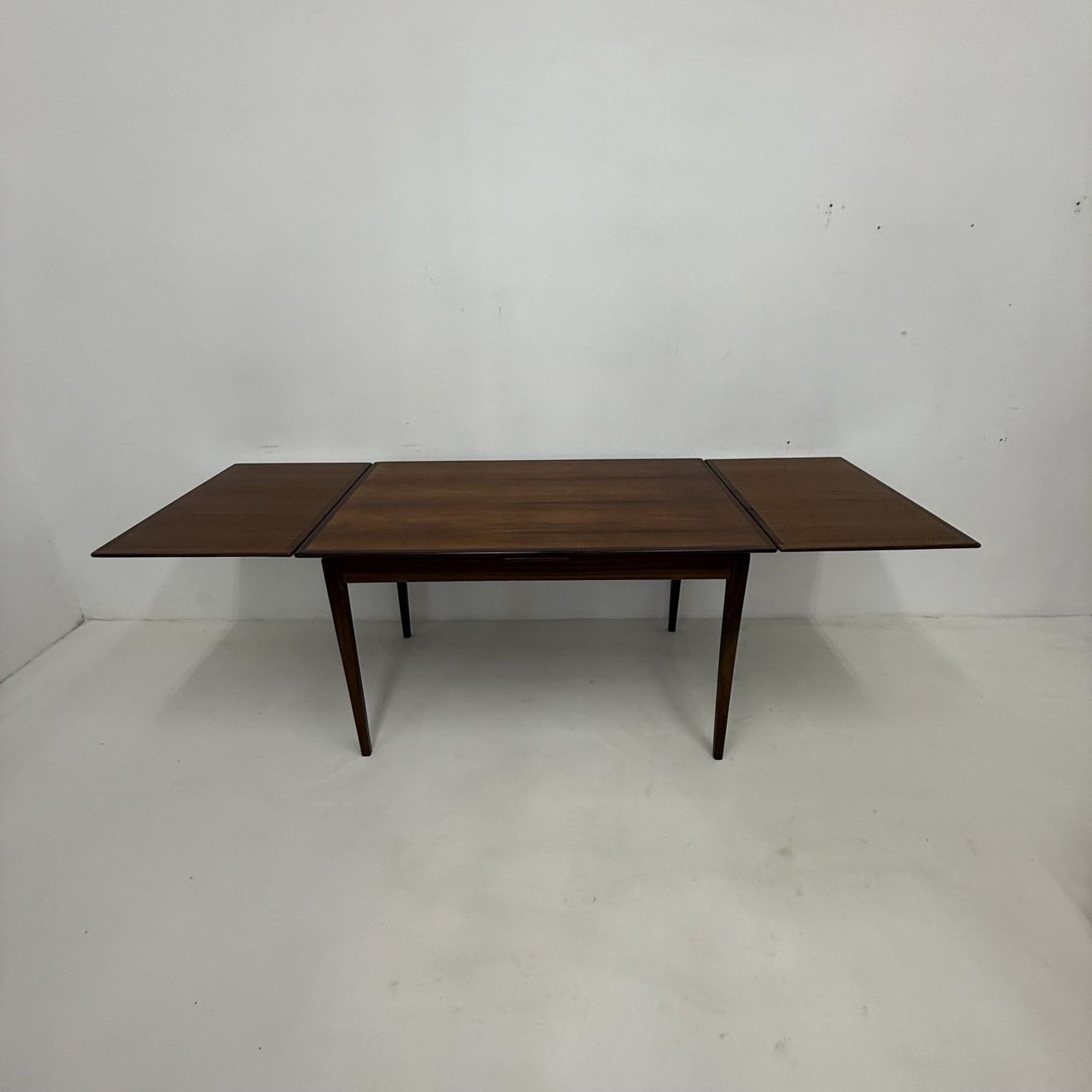 photo buy Vintage Extendable Dining Table , 1960’s