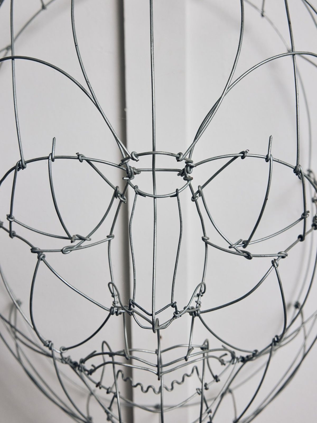 Devil, 2010s, Contemporary photo for sale