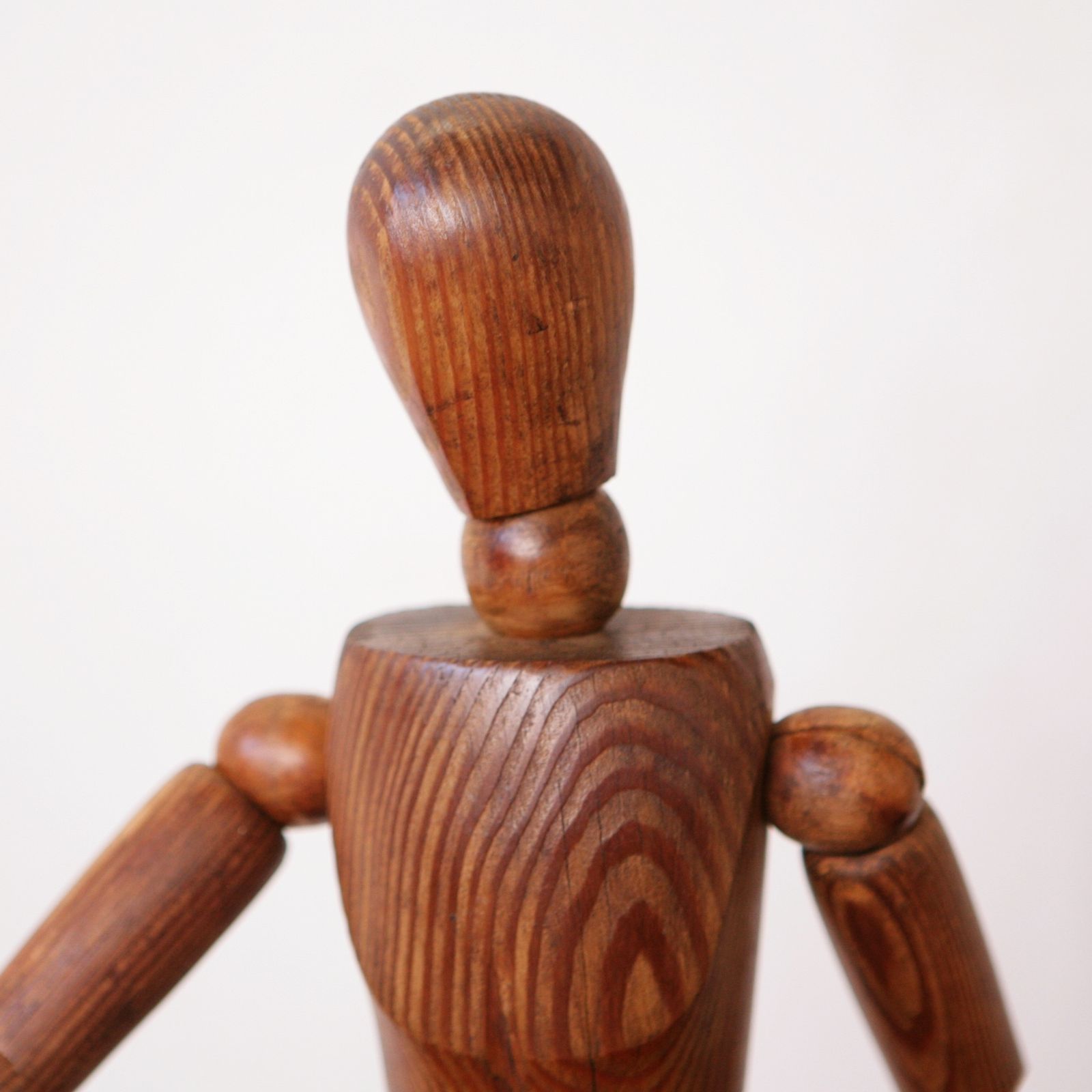 Mid Century Articulated Artists Lay Figure photo buy