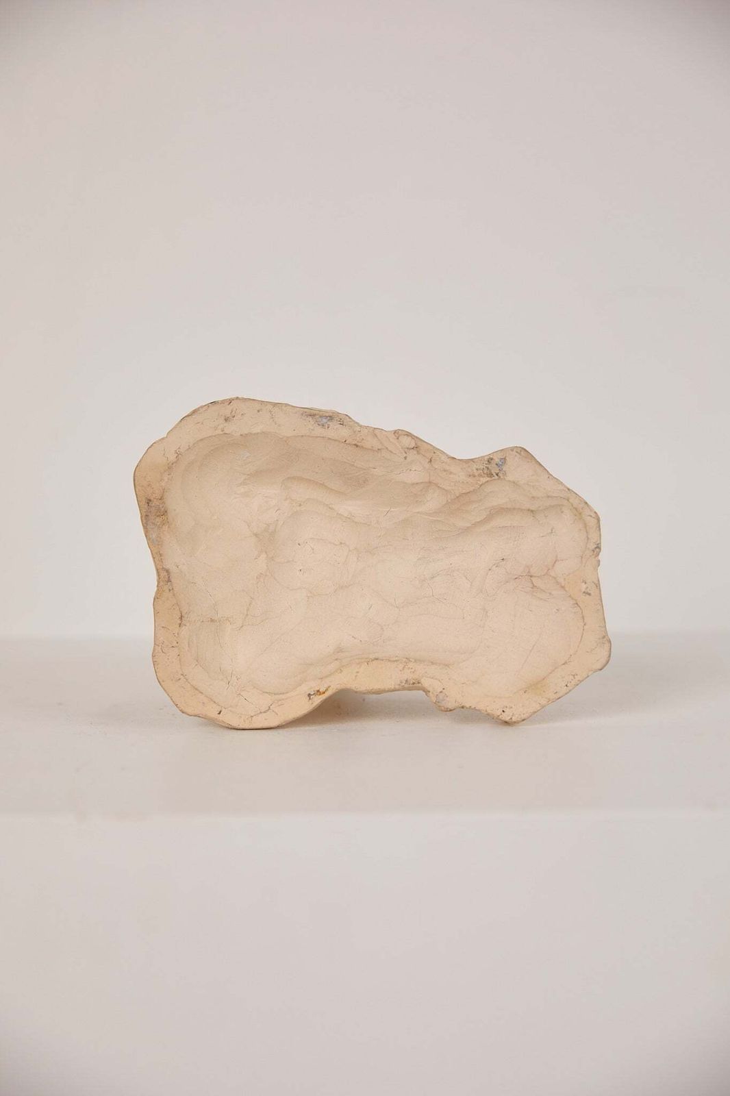 Lion Sculpture, 18th Century And Earlier photo vinterior