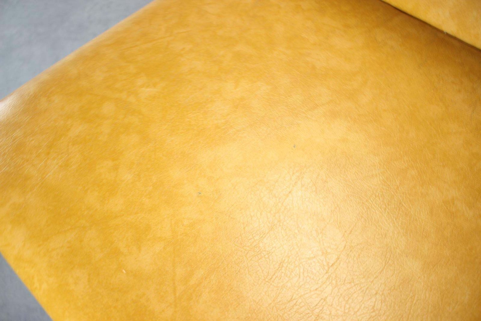 Midcentury Chairs By Kroměříž, 1950 photo buy