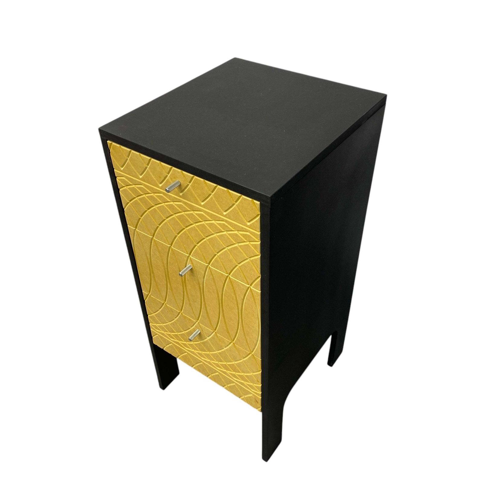 Cabinet Drawers Handmade Bespoke Valchromat photo buy