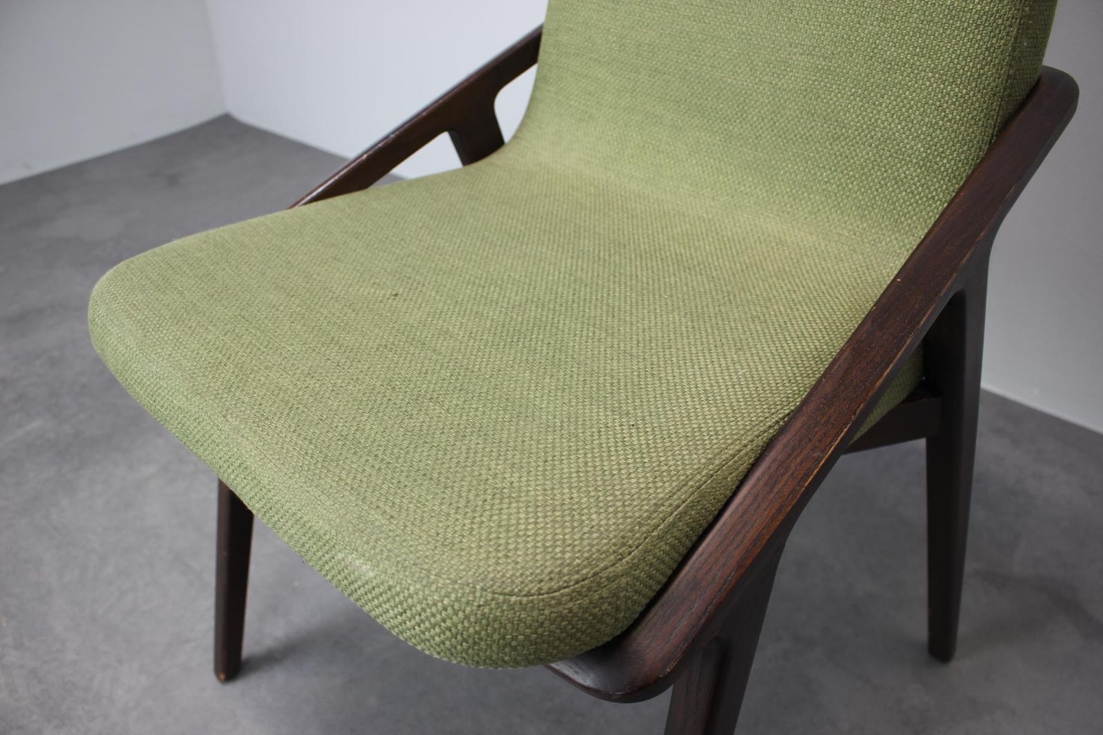 Lolita Dining Chair By Porada, 21st Century photo vinterior