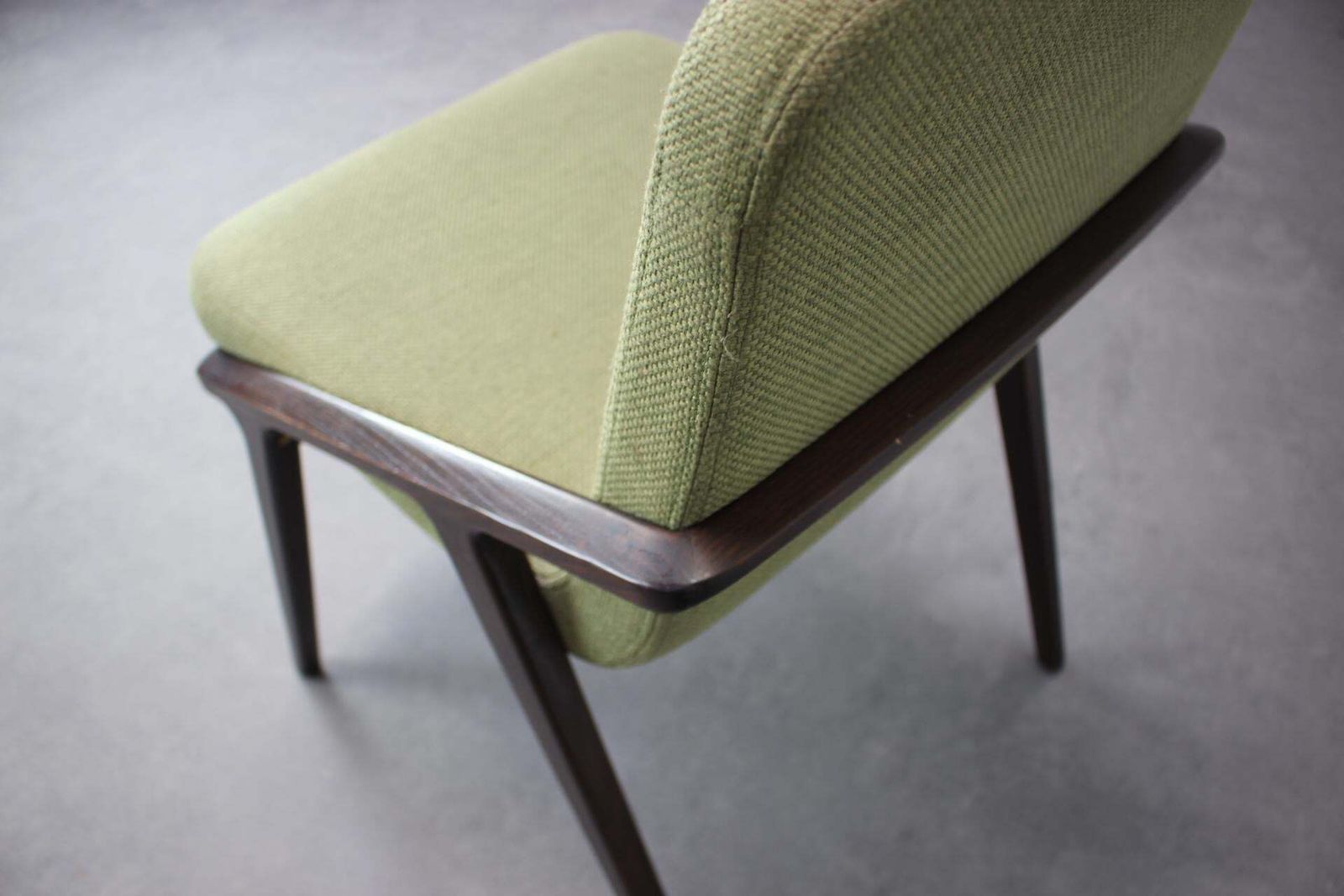Lolita Dining Chair By Porada, 21st Century photo buy