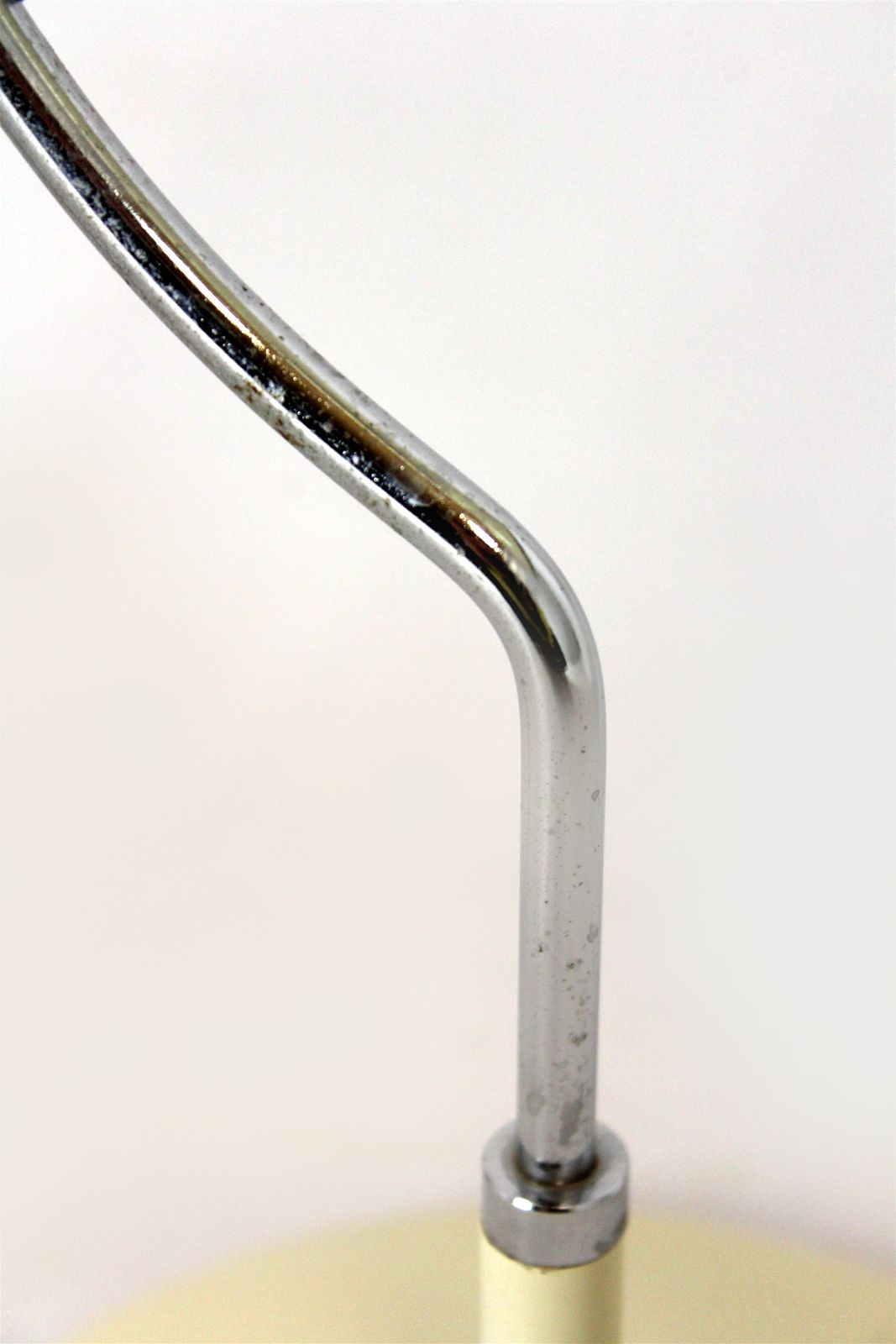Table Lamp By Josef Hurka For Napako, 1960s photo Lighting