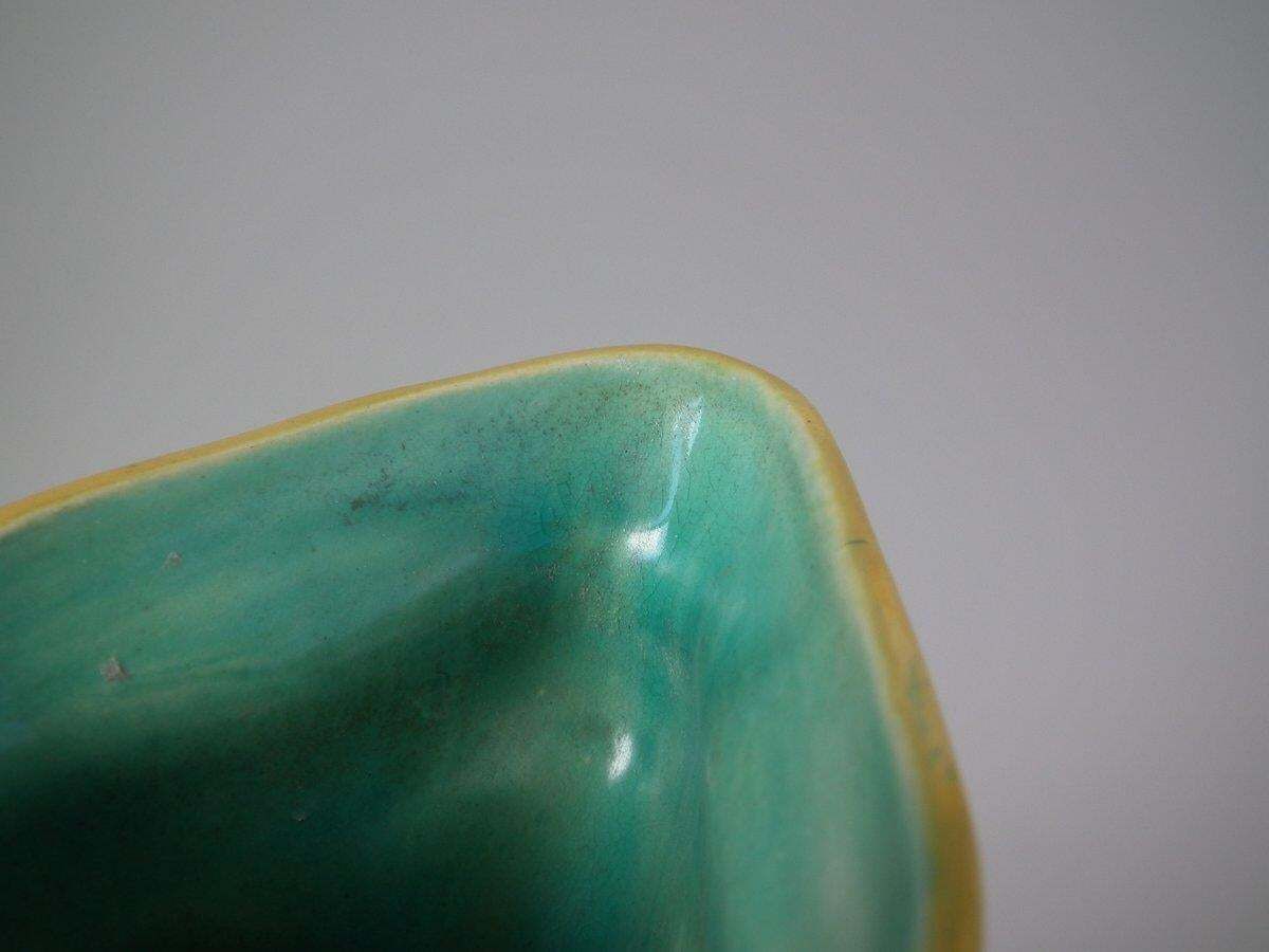 Minton Majolica Renaissance Revival Jug Or Pitcher photo vinterior