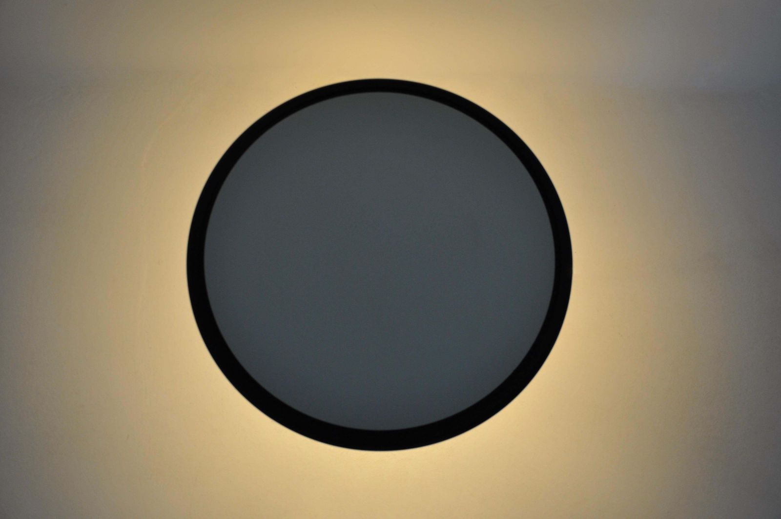 "Noa" Table Lamp By Gianfranco Frattini For Luci Italia, 1980s photo Lighting