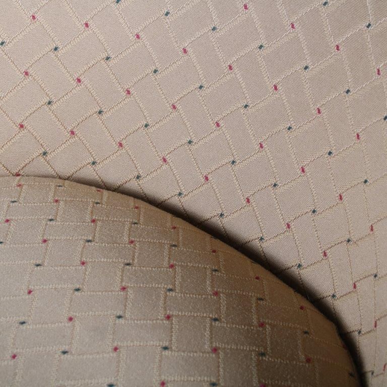 1950s Lounge Chair By Theo Ruth For Artifort Netherlands photo 1220.0