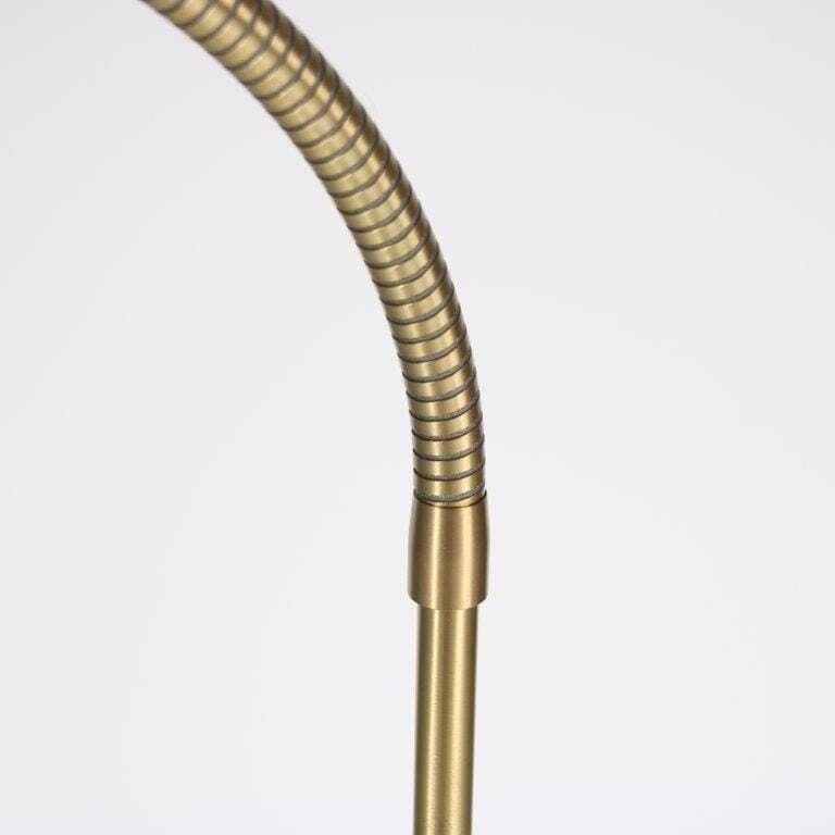 photo furniture 2020s Edition Of 1950s “Aj7” Floor Lamp By Arne Jacobsen For & Tradition, Denmark