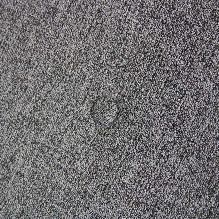 Furniture Miroslav Navratil Lounge Chair For Cesky Nabytek, Czech 1959 photo