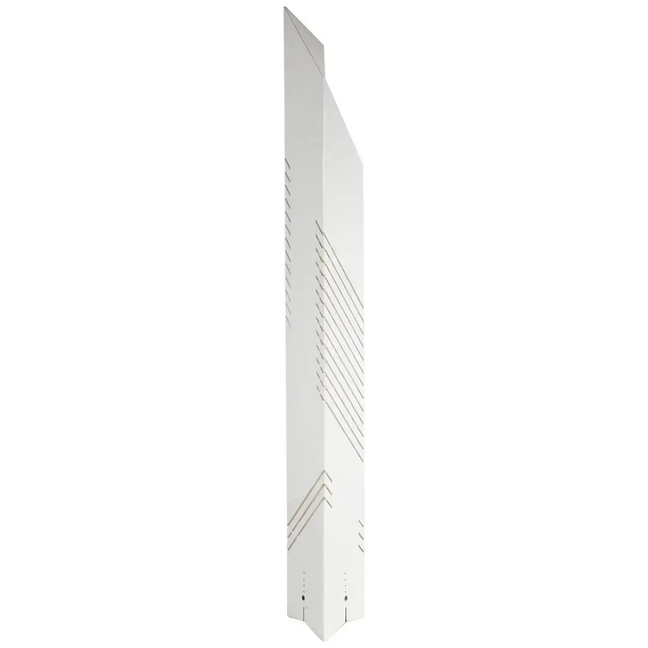 Personaggi” Floor Lamp By Carmellini And Tronconi For Tronconi, Italy 1970