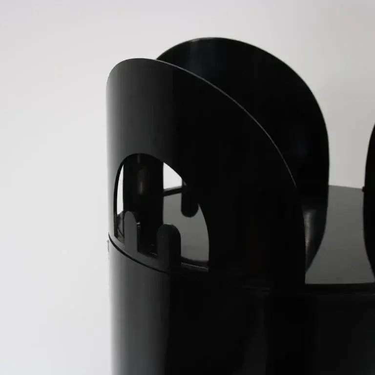 Enzo Mari Coat Stand For Danese, Italy 1960 photo vinterior