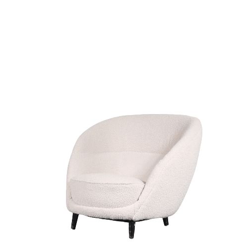 1960s Lounge Chair Attributed To Isa Bergamo In Italy photo buy